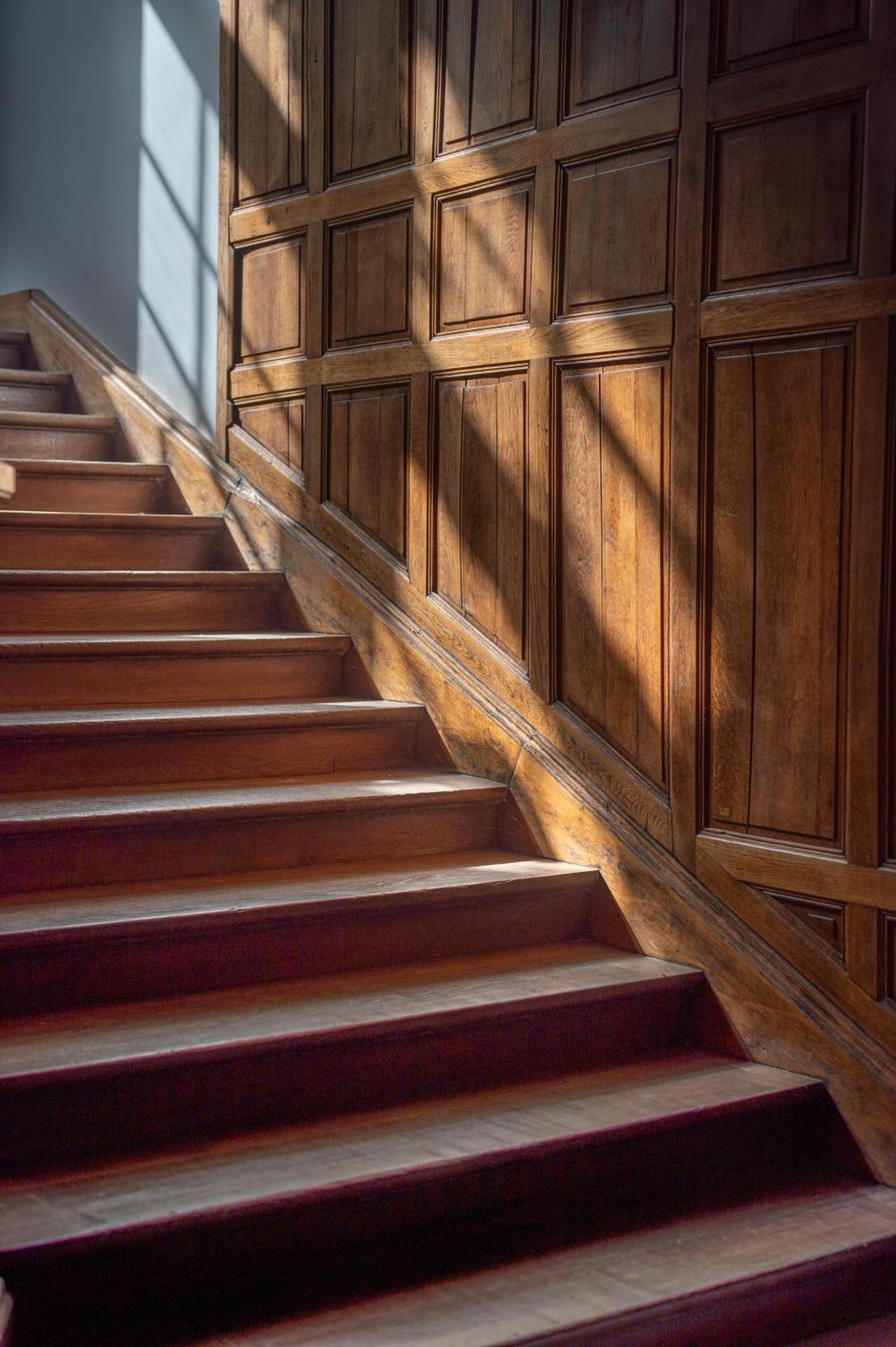 Manoir De La Dune Quend Exteriér fotografie